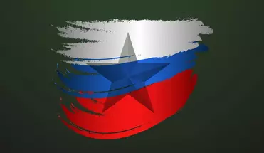 С Днем Защитника Отечества!