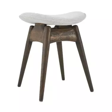 Табурет Анастасия Комфорт (ткань)