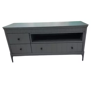 Тумба под ТВ Грета № 5 (выставочный образец)