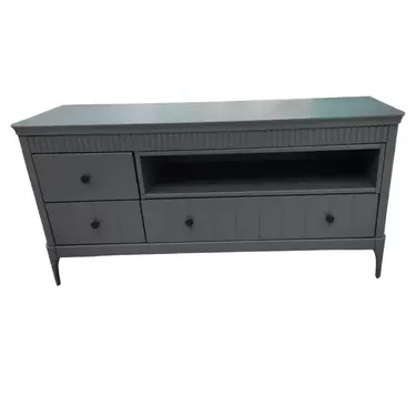 Тумба под ТВ Грета № 5 (выставочный образец)