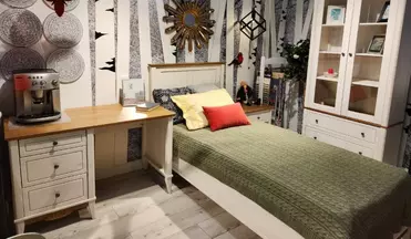 Новость дня!  Коллекция  "Пенни" в салоне МЦ "Гранд Каньон".