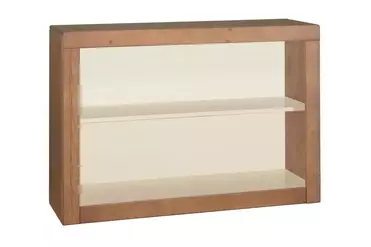 Стеллаж Брамминг №1