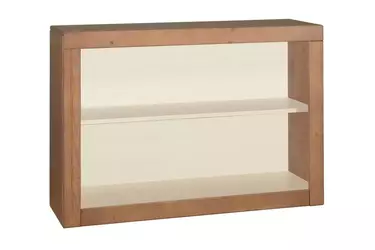 Стеллаж Брамминг №1