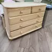 Комод с 5 ящиками Вокко 82-05