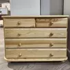 Комод с 5 ящиками Вокко 82-05