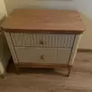   Тумба с 2 ящиками Грета №6-140  