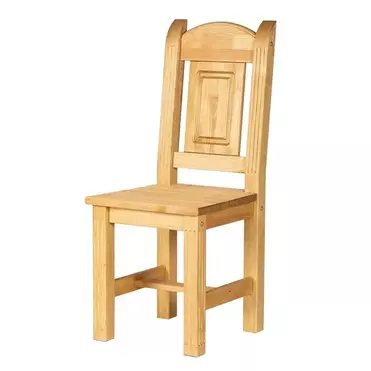 Стул Викинг (бейц старение)