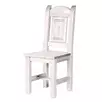 Стул Викинг (белый)