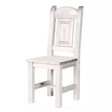 Стул Викинг (белый)