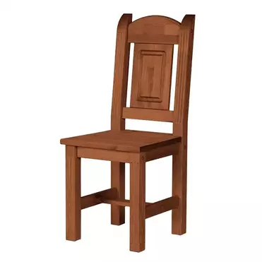 Стул Викинг (орех)