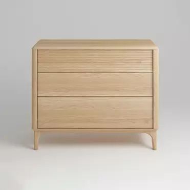 Комод 3.1 Шеффилд