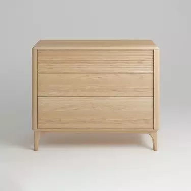 Комод 3.1 Шеффилд