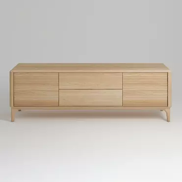 Тумба под ТВ 1750 Шеффилд