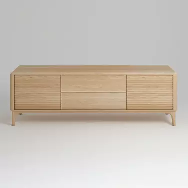 Тумба под ТВ 1750 Шеффилд