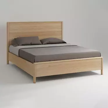 Кровать Шеффилд 1600*2000