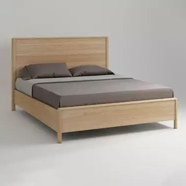 Кровать Шеффилд 1600*2000