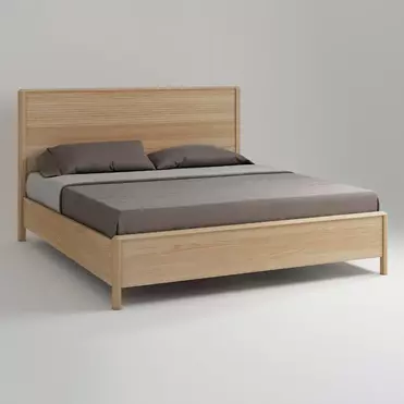 Кровать Шеффилд 1800*2000