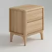 Тумба прикроватная Шеффилд