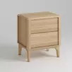 Тумба прикроватная Шеффилд