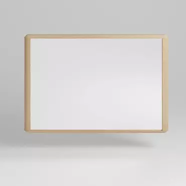 Зеркало Шеффилд