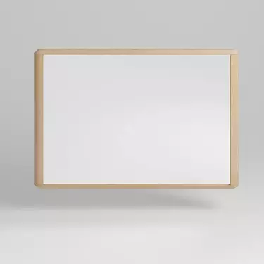 Зеркало Шеффилд