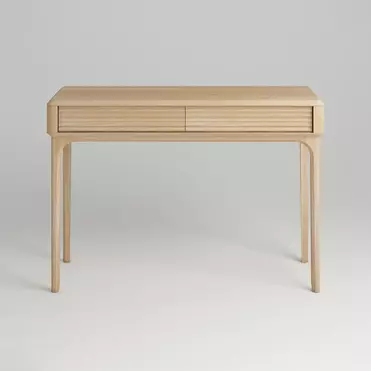 Стол туалетный Шеффилд