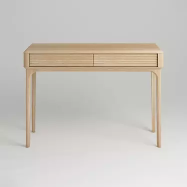 Стол туалетный Шеффилд