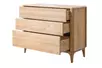 Комод 3.1 Шеффилд