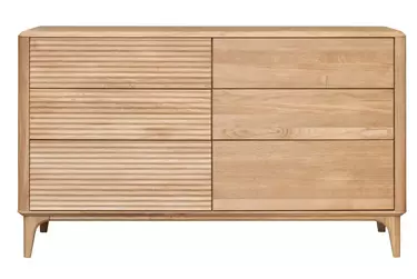 Комод 6.2 Шеффилд