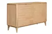 Комод 6.2 Шеффилд