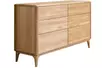 Комод 6.2 Шеффилд