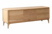 Тумба под ТВ 3.2.3 Шеффилд