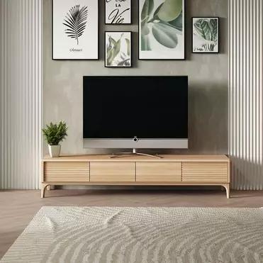 Тумба под ТВ 4 Шеффилд