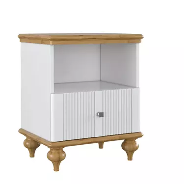 Тумба "Рандеву" 01 (выставочный образец)