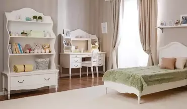 Внимание, тонировка «белый лак» теперь стоит дешевле!