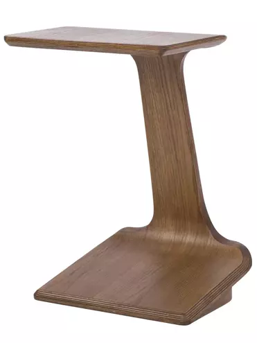 Стол приставной Неро (выставочный образец)