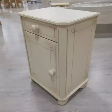 Тумба Бетти № 3 (выставочный образец)