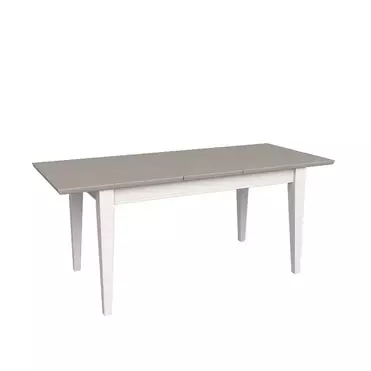 Стол Форест раскладной 140 со вставкой 47140Р (выставочный образец)