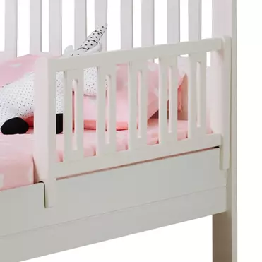 Бортик Бетти №2 (выставочный образец)