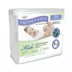 Чехол Kids Protect-A-Bed 80х200 (выставочный образец)