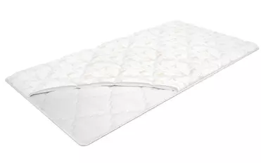 Наматрасник "Ника" (выставочный образец)