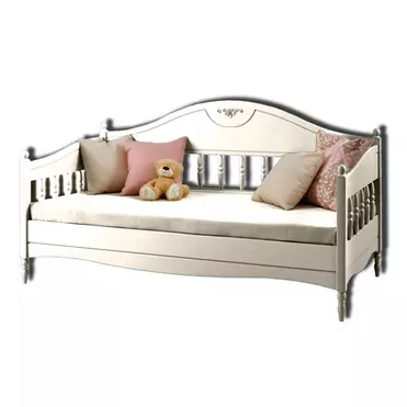 Тахта Айно № 1 90х200 (выставочный образец)