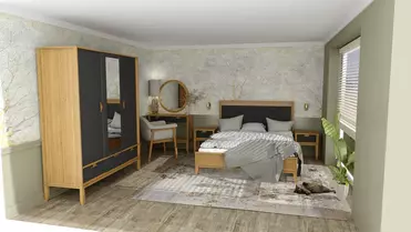 Встречайте коллекцию "Бридж"!