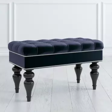 Банкетка открывающаяся М 04 (выставочный образец)