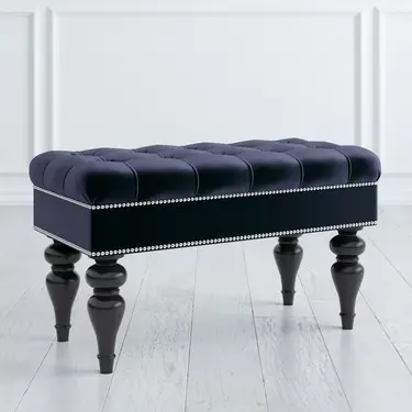 Банкетка открывающаяся М 04 (выставочный образец)