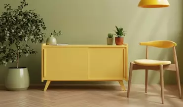 Новые  поступления в нашем магазине!