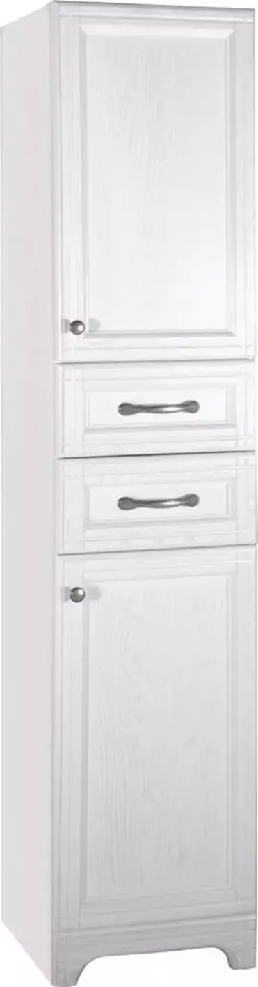 Пенал "Берта" (выставочный образец)