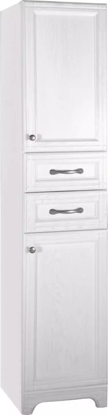 Пенал "Берта" (выставочный образец)