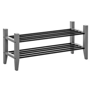 Скамья Мира 850*370 (выставочный образец)