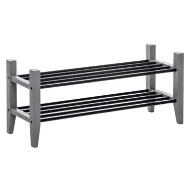 Скамья Мира 850*370 (выставочный образец)